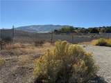 0 Landfill Road - Photo 10