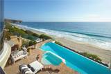 18 Breakers Ise - Photo 1