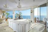 18 Breakers Ise - Photo 12