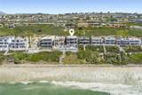 18 Breakers Ise - Photo 20
