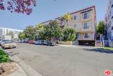 1444 Point View Street - Photo 1
