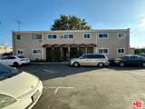 7133 Coldwater Canyon Avenue - Photo 1