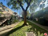 7133 Coldwater Canyon Avenue - Photo 2