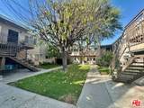 7133 Coldwater Canyon Avenue - Photo 3