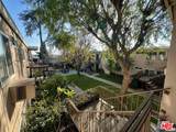 7133 Coldwater Canyon Avenue - Photo 6