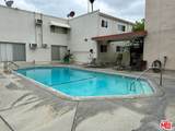 7133 Coldwater Canyon Avenue - Photo 8