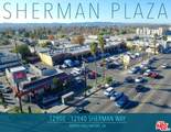 7133 Coldwater Canyon Avenue - Photo 9