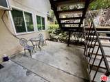 7141 Coldwater Canyon Avenue - Photo 11