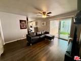 7141 Coldwater Canyon Avenue - Photo 3