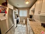 7141 Coldwater Canyon Avenue - Photo 4
