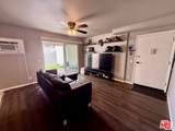 7141 Coldwater Canyon Avenue - Photo 7