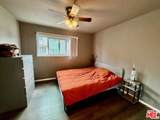 7141 Coldwater Canyon Avenue - Photo 8