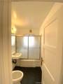 13777 Judd Street - Photo 10