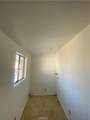 13777 Judd Street - Photo 11