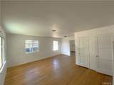 13777 Judd Street - Photo 3
