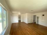 13777 Judd Street - Photo 4