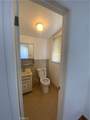 13777 Judd Street - Photo 8