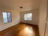13777 Judd Street - Photo 9