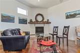 6944 Union Road - Photo 43