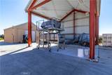 6944 Union Road - Photo 51