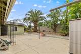 3137 E. Valley View Ave - Photo 11