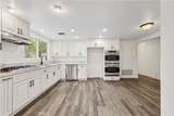 3137 E. Valley View Ave - Photo 3