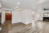 3137 E. Valley View Ave - Photo 4