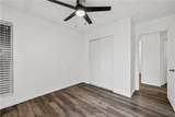 3137 E. Valley View Ave - Photo 6