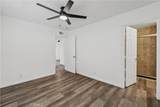 3137 E. Valley View Ave - Photo 7
