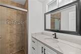 3137 E. Valley View Ave - Photo 8