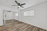 3137 E. Valley View Ave - Photo 9