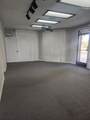 57492 29 Palms Highway - Photo 3