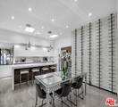 465 Mansfield Avenue - Photo 10