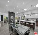 465 Mansfield Avenue - Photo 11