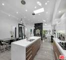 465 Mansfield Avenue - Photo 12