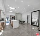465 Mansfield Avenue - Photo 13