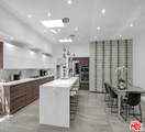 465 Mansfield Avenue - Photo 14