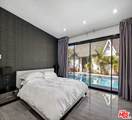465 Mansfield Avenue - Photo 15