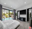 465 Mansfield Avenue - Photo 16