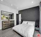 465 Mansfield Avenue - Photo 17