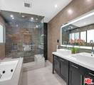 465 Mansfield Avenue - Photo 18