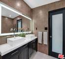 465 Mansfield Avenue - Photo 19