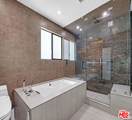 465 Mansfield Avenue - Photo 20