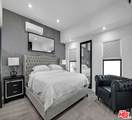 465 Mansfield Avenue - Photo 21