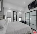 465 Mansfield Avenue - Photo 22