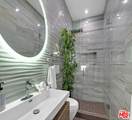 465 Mansfield Avenue - Photo 23