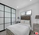 465 Mansfield Avenue - Photo 24
