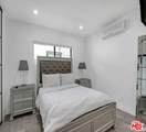465 Mansfield Avenue - Photo 25