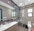 465 Mansfield Avenue - Photo 26
