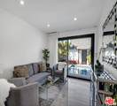 465 Mansfield Avenue - Photo 29